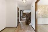 10555 Gillette Street - Photo 6