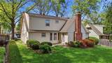 10555 Gillette Street - Photo 51