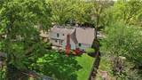 10555 Gillette Street - Photo 52