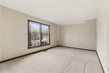 10555 Gillette Street - Photo 7