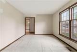 10555 Gillette Street - Photo 9