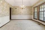 10555 Gillette Street - Photo 10
