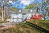 2029 Pepper Hill Lane - Photo 2