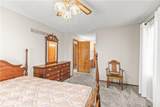2029 Pepper Hill Lane - Photo 11