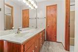 2029 Pepper Hill Lane - Photo 12