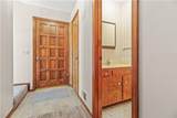 2029 Pepper Hill Lane - Photo 14