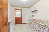 2029 Pepper Hill Lane - Photo 15