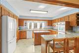 2029 Pepper Hill Lane - Photo 17