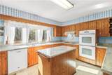 2029 Pepper Hill Lane - Photo 18