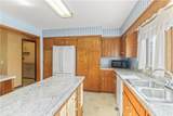 2029 Pepper Hill Lane - Photo 19
