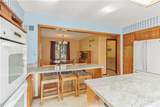 2029 Pepper Hill Lane - Photo 20