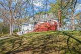 2029 Pepper Hill Lane - Photo 3