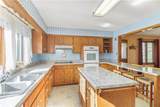 2029 Pepper Hill Lane - Photo 22