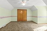 2029 Pepper Hill Lane - Photo 23