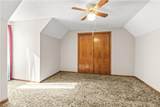2029 Pepper Hill Lane - Photo 24