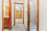 2029 Pepper Hill Lane - Photo 25