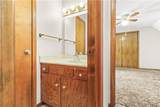 2029 Pepper Hill Lane - Photo 27