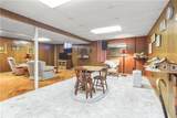 2029 Pepper Hill Lane - Photo 28
