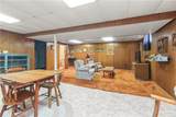 2029 Pepper Hill Lane - Photo 30