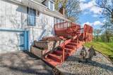 2029 Pepper Hill Lane - Photo 4