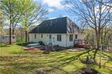 2029 Pepper Hill Lane - Photo 32