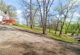 2029 Pepper Hill Lane - Photo 36