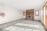 2029 Pepper Hill Lane - Photo 7