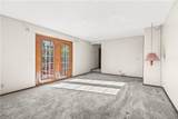 2029 Pepper Hill Lane - Photo 8