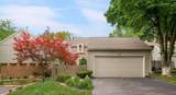 4309 112th Terrace - Photo 1