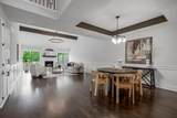 4309 112th Terrace - Photo 2
