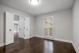 4309 112th Terrace - Photo 11