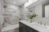 4309 112th Terrace - Photo 12