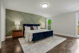 4309 112th Terrace - Photo 13
