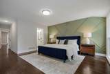 4309 112th Terrace - Photo 14
