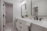4309 112th Terrace - Photo 15
