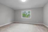 4309 112th Terrace - Photo 18