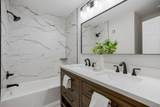 4309 112th Terrace - Photo 19