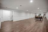 4309 112th Terrace - Photo 21