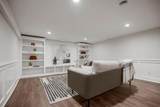4309 112th Terrace - Photo 22