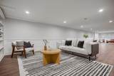 4309 112th Terrace - Photo 23