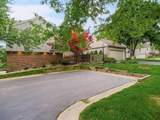 4309 112th Terrace - Photo 25