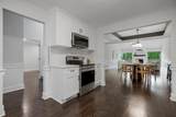 4309 112th Terrace - Photo 8