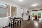 4309 112th Terrace - Photo 9