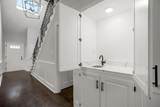 4309 112th Terrace - Photo 10