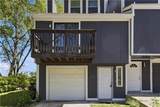 1906 Lawrence Court - Photo 1