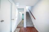 1906 Lawrence Court - Photo 2