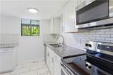 1906 Lawrence Court - Photo 11