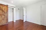 1906 Lawrence Court - Photo 12