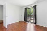 1906 Lawrence Court - Photo 13