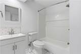 1906 Lawrence Court - Photo 14
